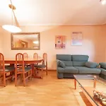Appartamento Historic Village Escape In