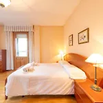 Historic Village Escape In Appartamento *