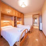 Appartamento Historic Village Escape In *