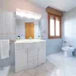 Historic Village Escape In Appartamento