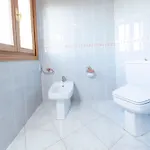 Historic Village Escape In *