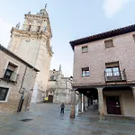 Historic Village Escape In *
