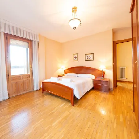 Historic Village Escape In