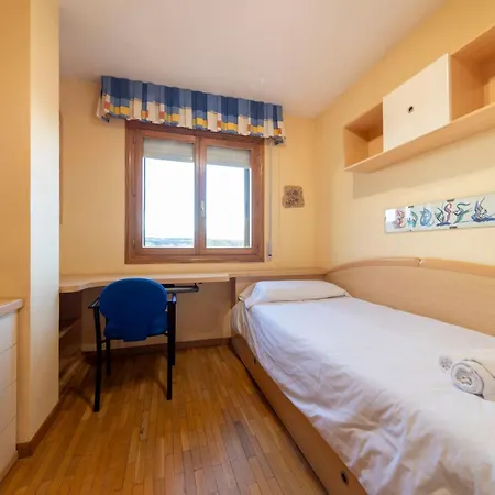 Historic Village Escape In Apartamento *