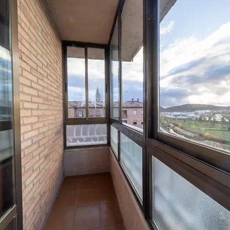 Historic Village Escape In *