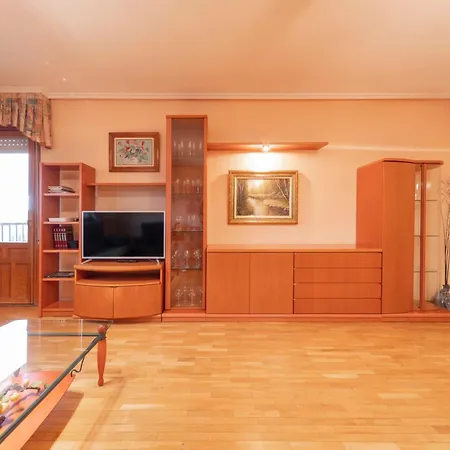 Historic Village Escape In