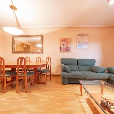 Appartamento Historic Village Escape In