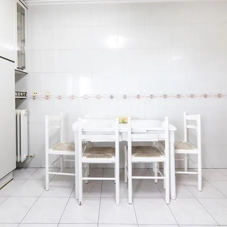 Historic Village Escape In *