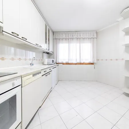 Apartamento Historic Village Escape In El Burgo De Osma