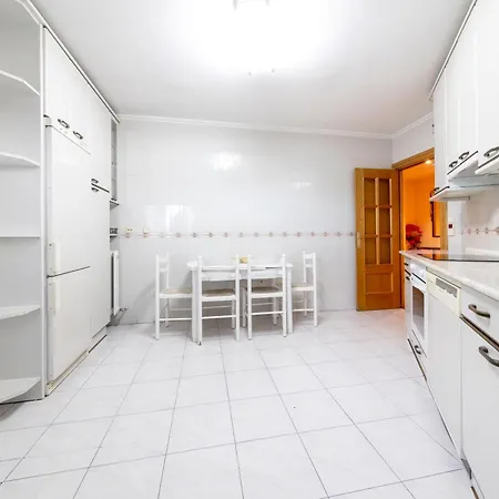 Historic Village Escape In * El Burgo De Osma