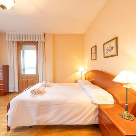 Historic Village Escape In Apartamento *