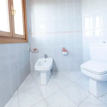 Historic Village Escape In *