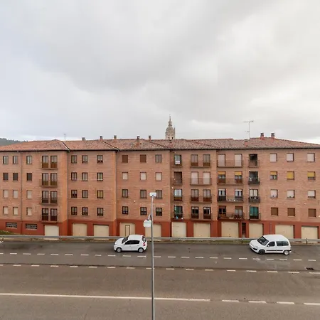 Apartamento Historic Village Escape In *