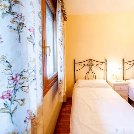 Appartamento Historic Village Escape In