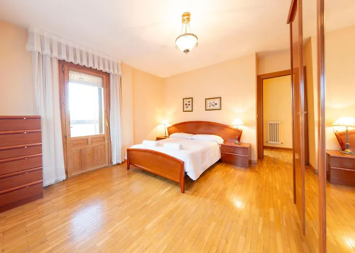 Historic Village Escape In