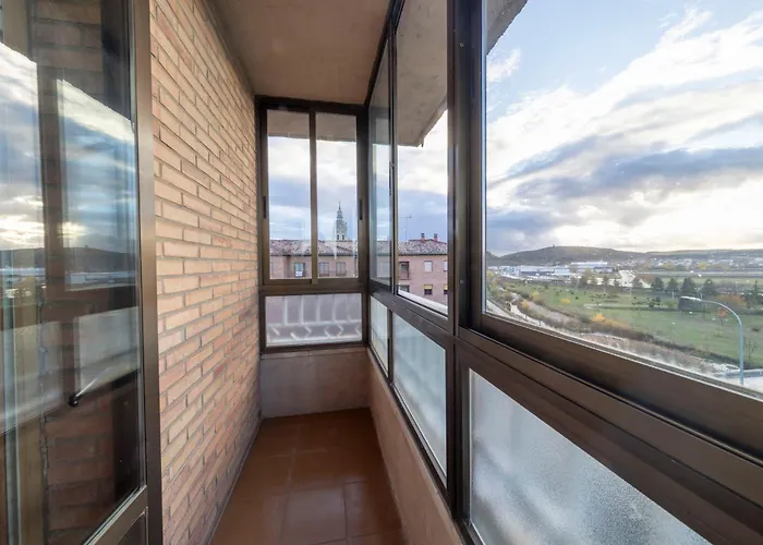 Historic Village Escape In *