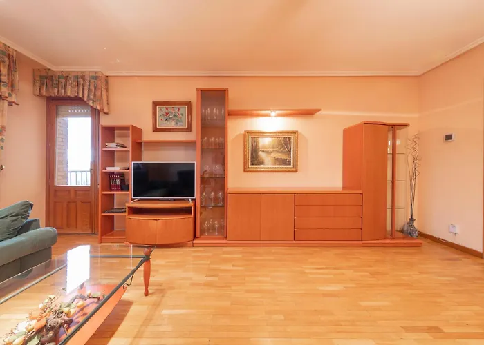 Historic Village Escape In