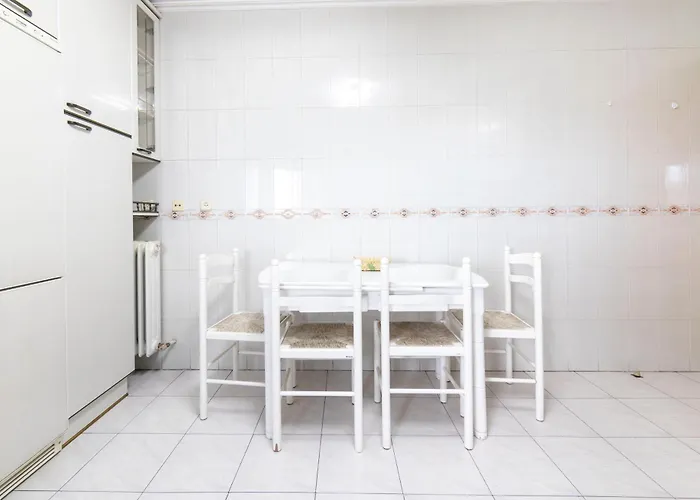 Historic Village Escape In *