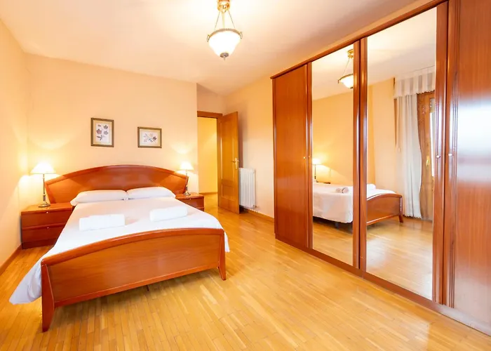 Historic Village Escape In