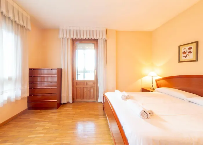 아파트 Historic Village Escape In