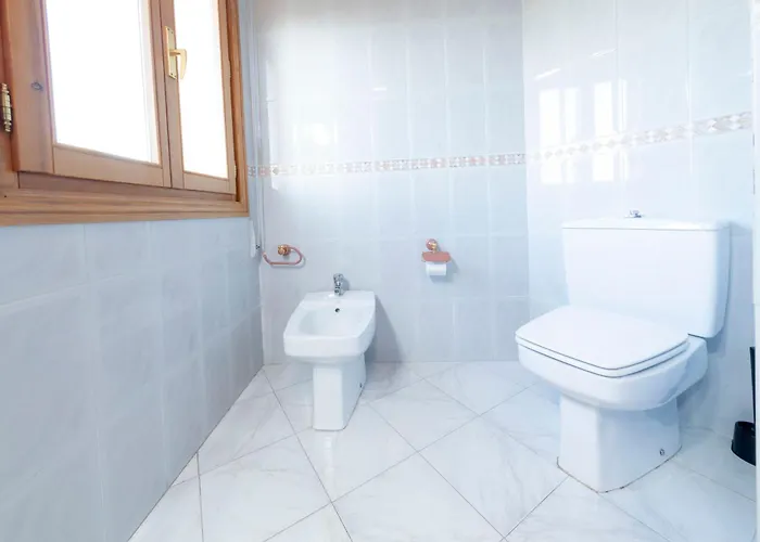 Historic Village Escape In *